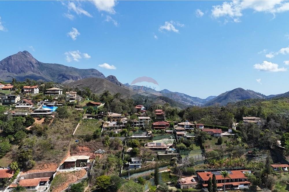 Casa - Venda - Petrópolis , Rio de Janeiro - Imagem do WhatsApp de 2025-11-05 à(s) 14.56.59_70ebe2dc - Copia.jpg - 631611009-24