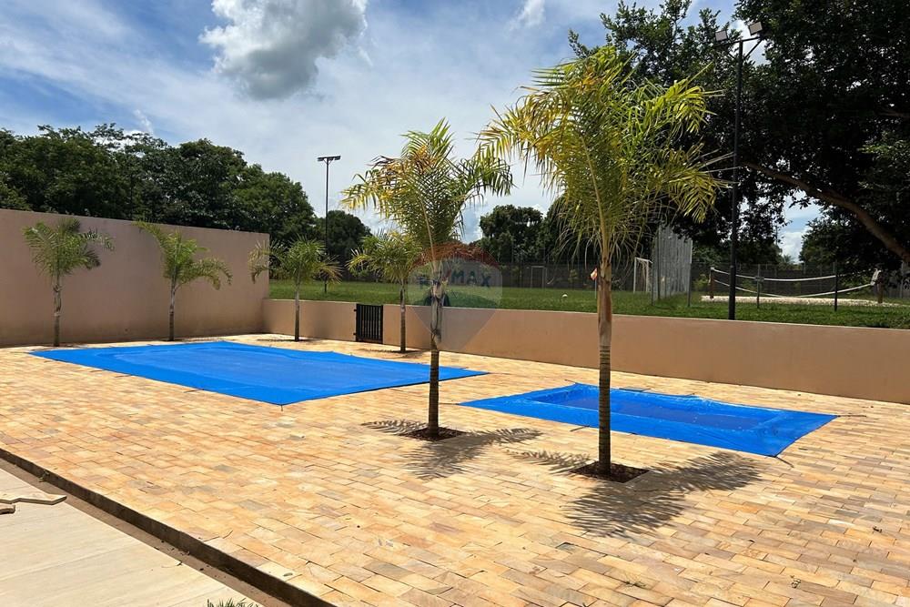 Terreno - Venda - Birigui , São Paulo - IMG_2645.jpeg - 630851049-24