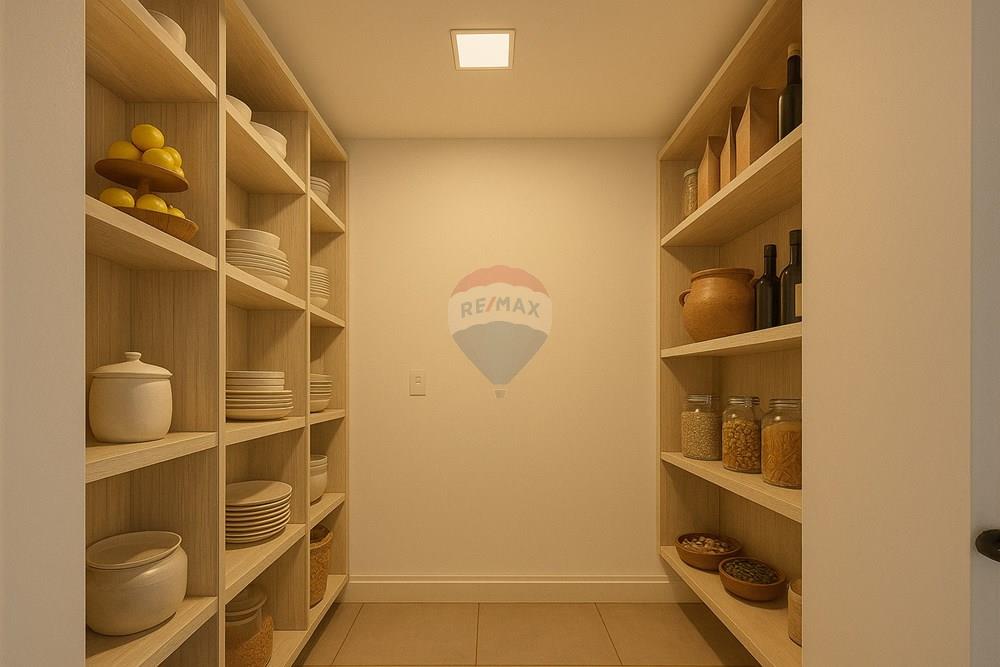 Casa - Venda - Armação dos Búzios , Rio de Janeiro - ChatGPT-Image-8-de-out.-de-2025_-16_15_40.jpeg - 630391120-24