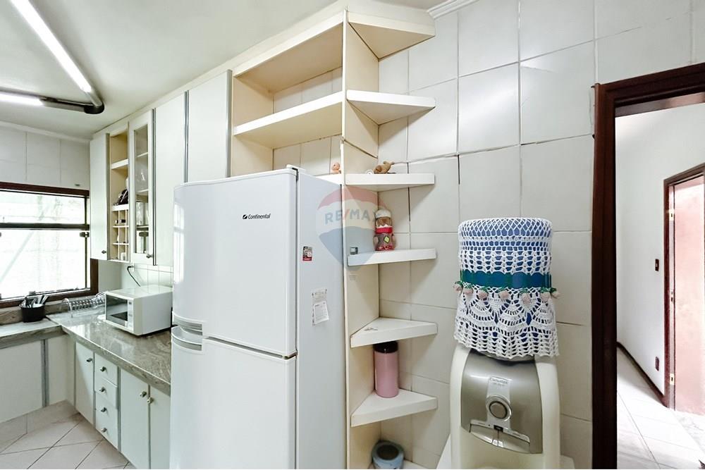 Casa - Alugar - Sorocaba , São Paulo - IMG_8654.JPG - 630591087-83