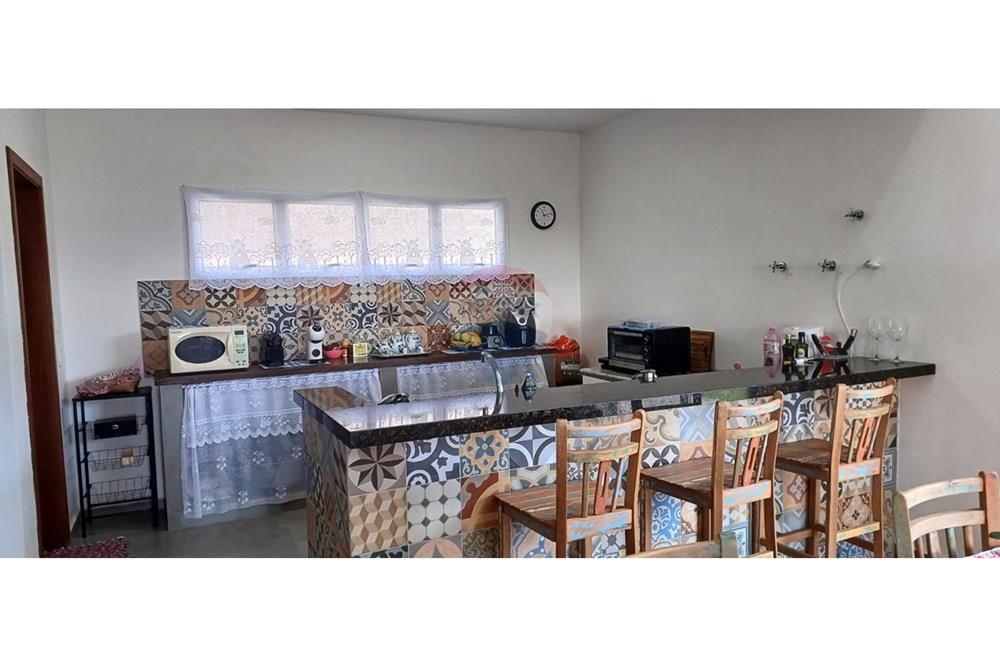 Casa de Condomínio - Alugar - São Roque , São Paulo - WhatsApp Image 2025-09-01 at 20.39.57 (9).jpeg - 631601019-4