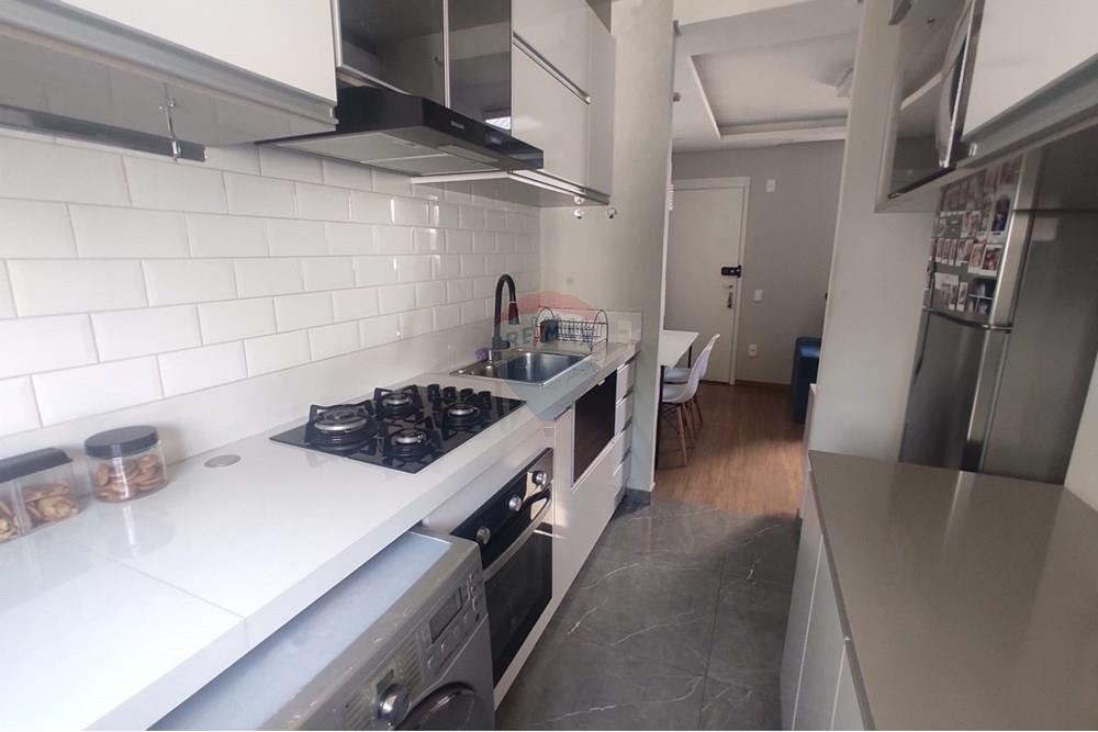 Apartamento - Venda - Guarulhos , São Paulo - WhatsApp Image 2025-08-08 at 18.20.56 (1).jpeg - 630251032-163