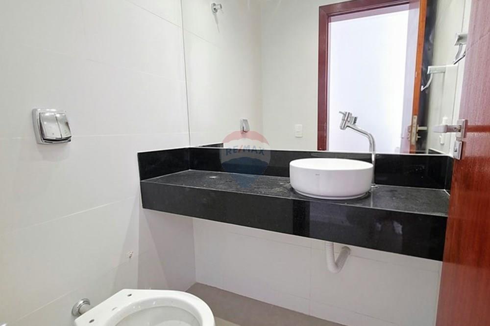 Cobertura - Venda - Cabo Frio , Rio de Janeiro - 010 - Lavabo.jpg - 631551046-1