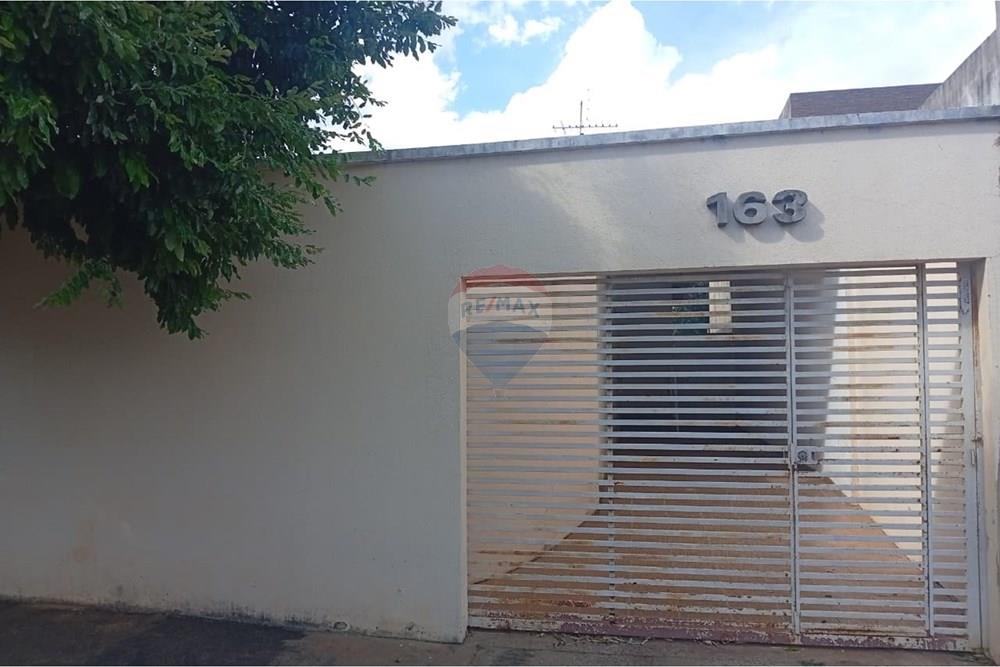 Casa - Alugar - Lins , São Paulo - WhatsApp Image 2026-03-04 at 16.58.39.jpeg - 631011013-1293