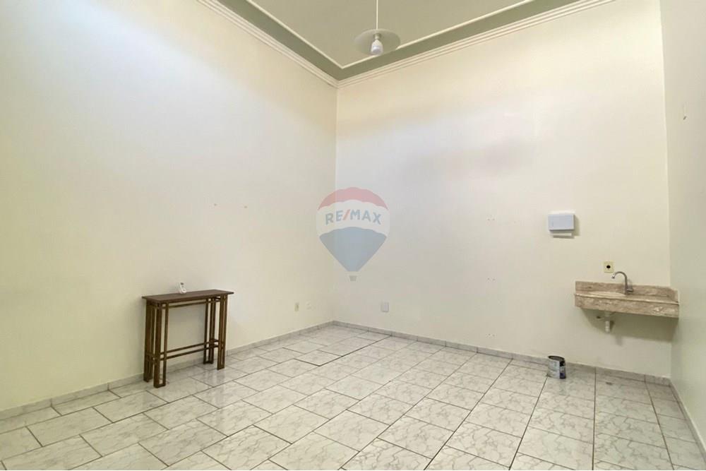 Cj. Comercial/ Sala - Alugar - Tupã , São Paulo - IMG-20250728-WA0197.jpg - 630151076-46