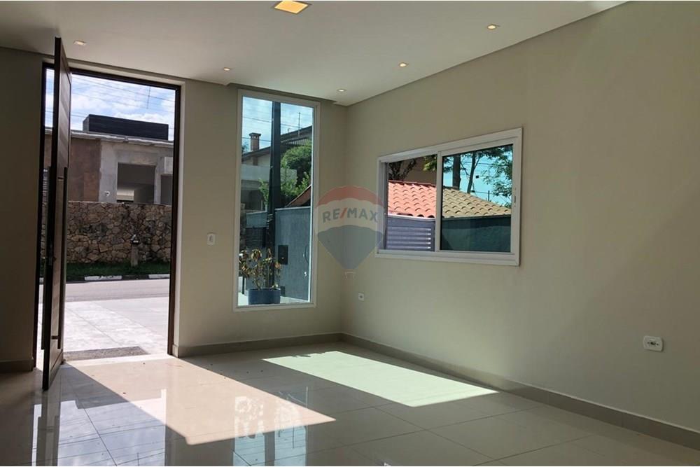 Casa de Condomínio - Venda - Arujá , São Paulo - IMG-20241104-WA0004.jpg - 631491020-23