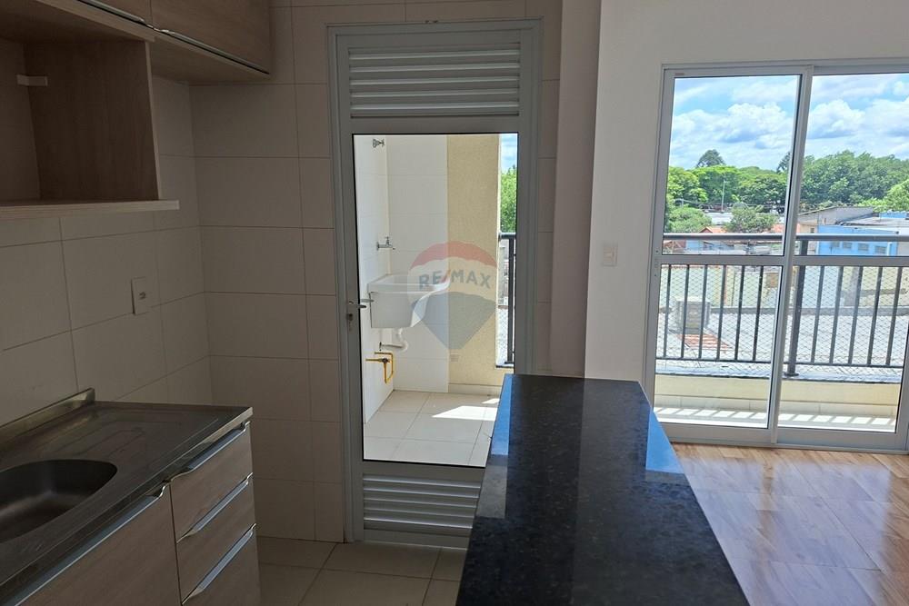 Apartamento - Venda - Guarulhos , São Paulo - 20260115_104930.jpg - 631271004-76