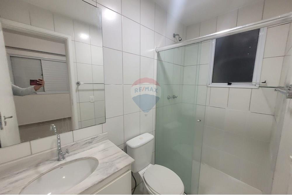 Apartamento - Alugar - Votorantim , São Paulo - 13.jpeg - 630591167-76