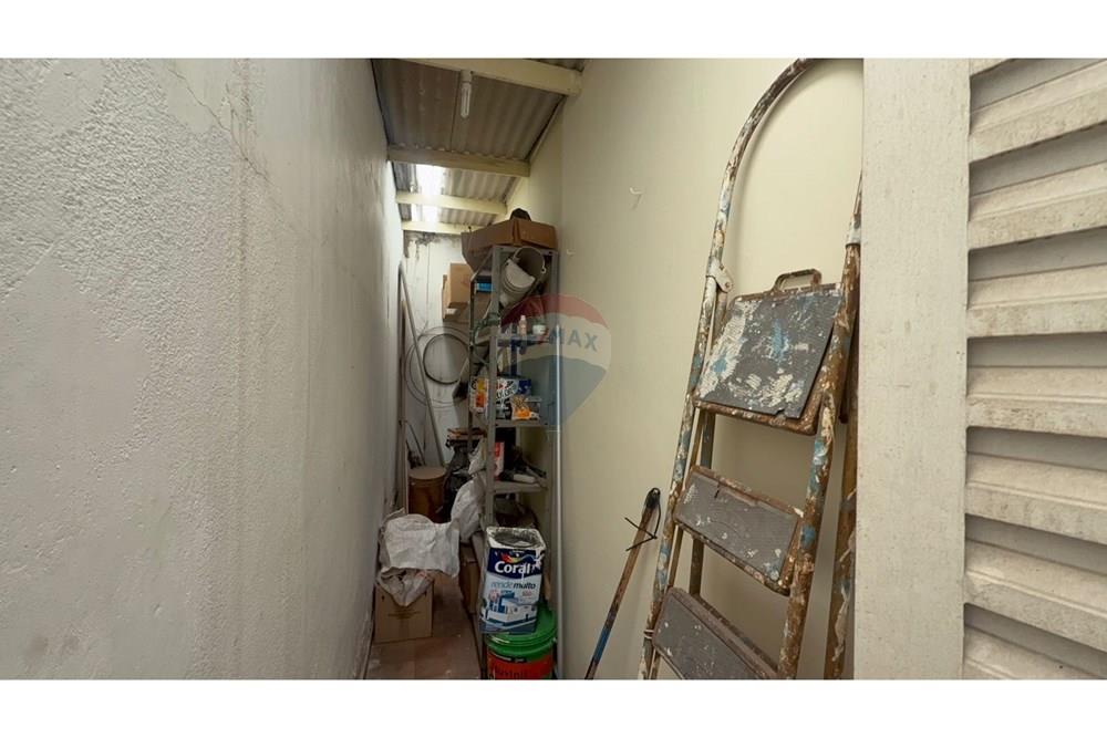 Casa - Venda - Guarulhos , São Paulo - WhatsApp Image 2025-12-06 at 07.26.50.jpeg - 630251062-191