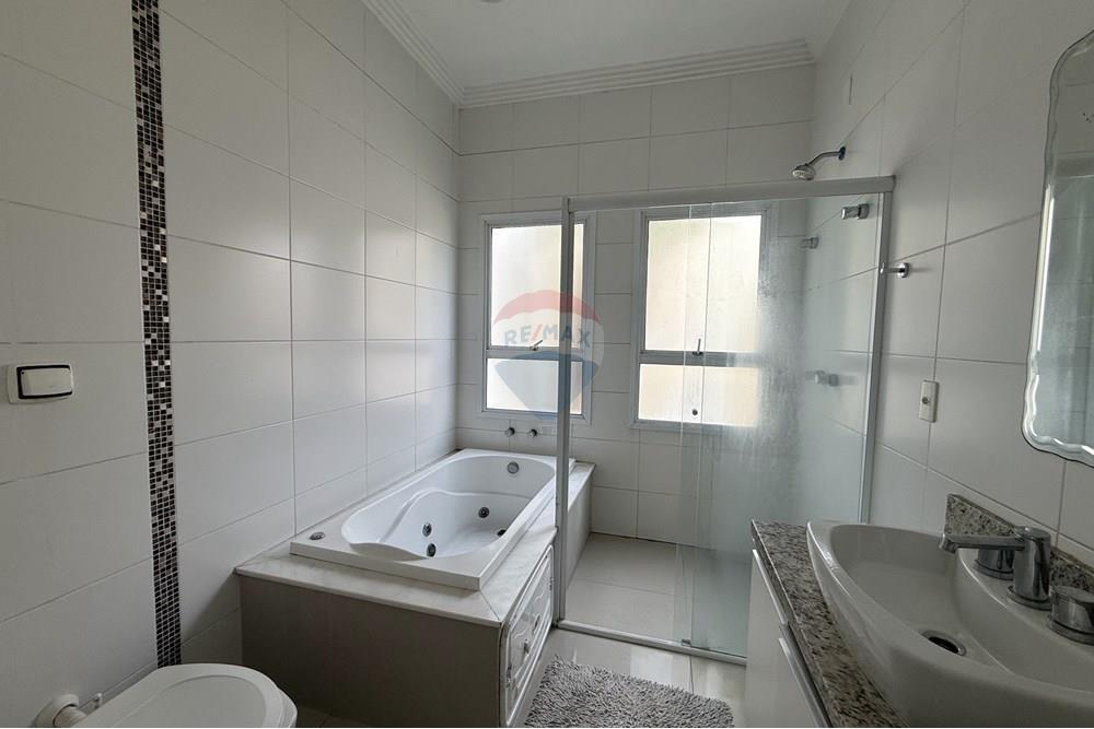 Casa de Condomínio - Alugar - Sorocaba , São Paulo - 21.jpeg - 630601276-7