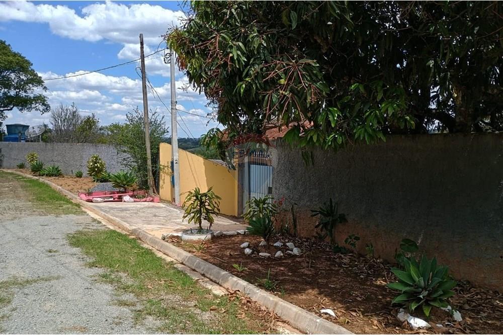 Chácara / Sítio / Fazenda - Venda - Ibiúna , São Paulo - WhatsApp Image 2025-10-26 at 08.04.41 (4).jpeg - 631331032-6