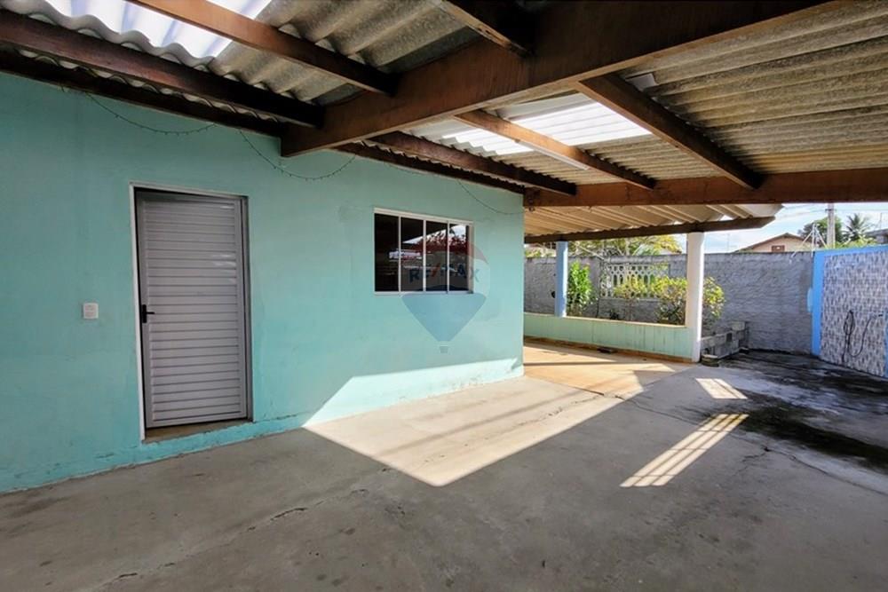 Casa - Venda - Caraguatatuba , São Paulo - 20250408_153623.jpg - 631571001-12