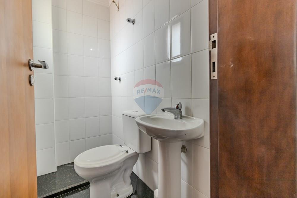 Apartamento - Venda - Sorocaba , São Paulo - IMG_3089-HDR.jpg - 630601139-66