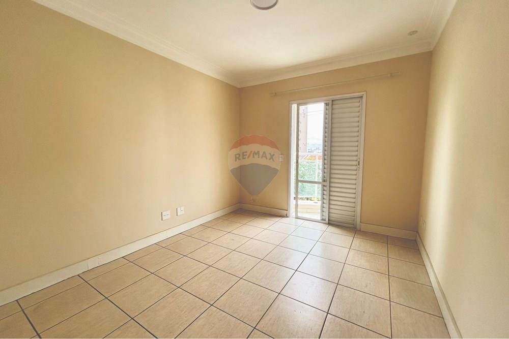 Apartamento - Alugar - Sorocaba , São Paulo - 10.jpeg - 630591263-1