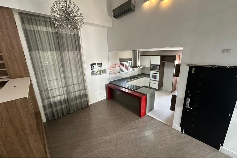 Casa de Condomínio - Alugar - Mogi das Cruzes , São Paulo - WhatsApp Image 2026-04-08 at 10.30.23.jpeg - 631531031-2