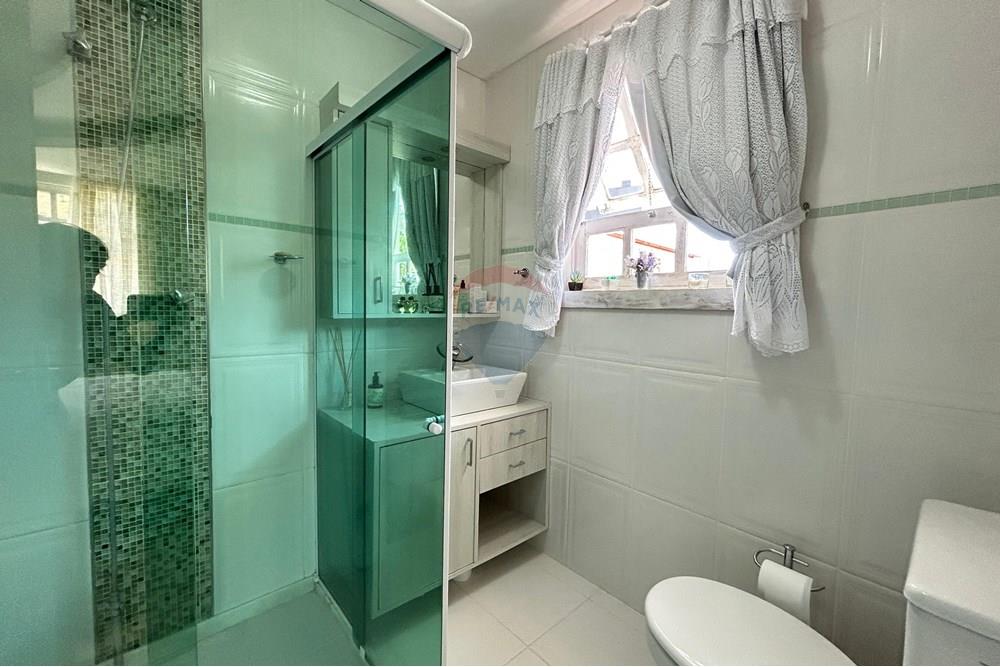 Casa - Venda - Nova Friburgo , Rio de Janeiro - WhatsApp Image 2025-03-15 at 23.43.59 (1).jpeg - 630551055-82