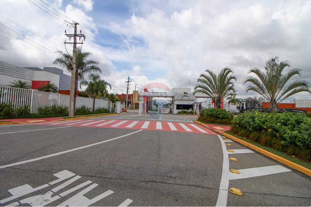 Casa - Venda - Sorocaba , São Paulo - 20230419110522_IMG_0012.jpg - 630601252-5