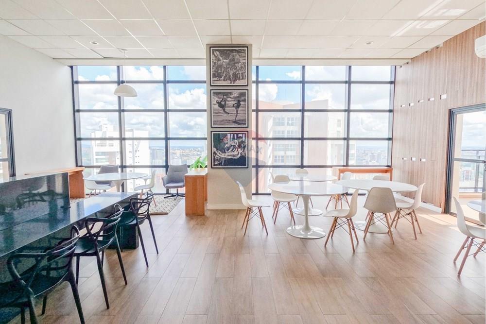 Duplex - Venda - Sorocaba , São Paulo - 65.jpg - 630601224-29