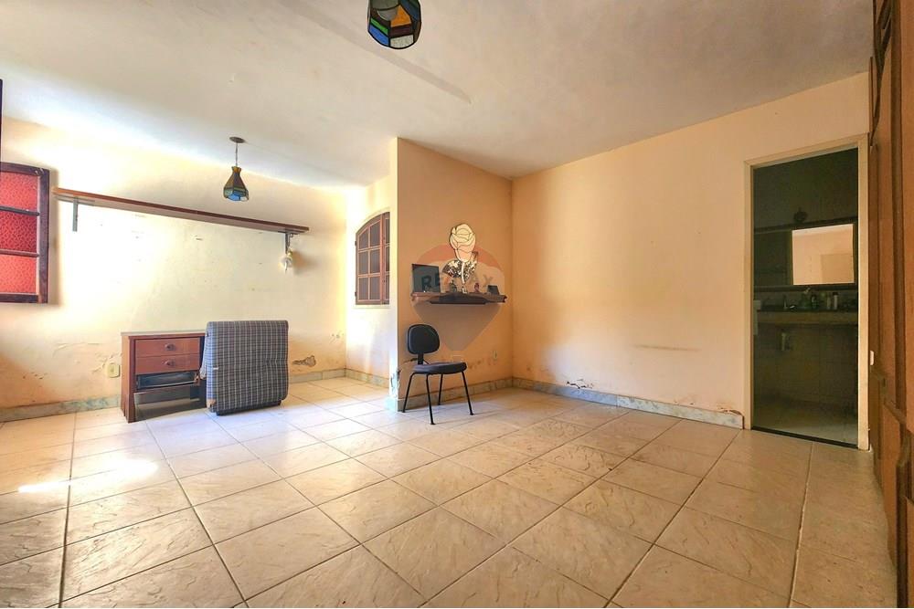 Casa - Venda - Maricá , Rio de Janeiro - 18.jpeg - 630121021-356