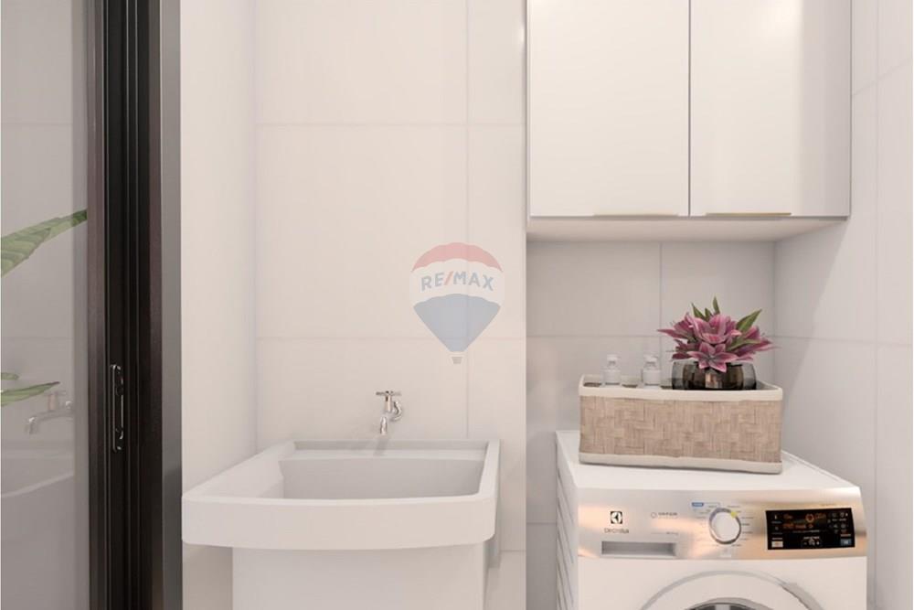 Apartamento - Alugar - Botucatu , São Paulo - WhatsApp Image 2026-04-02 at 15.04.25 (9).jpeg - 630111007-1477