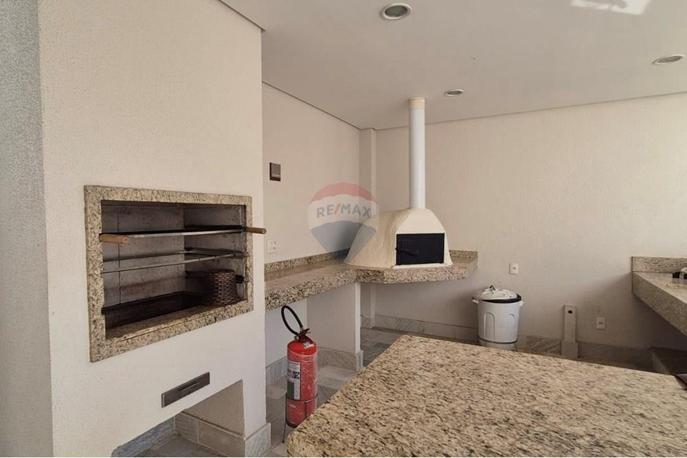 Apartamento - Venda - Mogi das Cruzes , São Paulo - IMG_4674.jpeg - 631251045-3