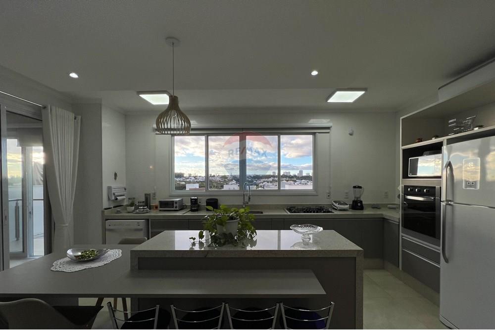 Casa de Condomínio - Venda - Votorantim , São Paulo - IMG_7074.jpg - 630601137-129