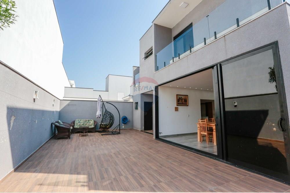 Casa de Condomínio - Venda - Sorocaba , São Paulo - _MG_0873.jpg - 630591039-81