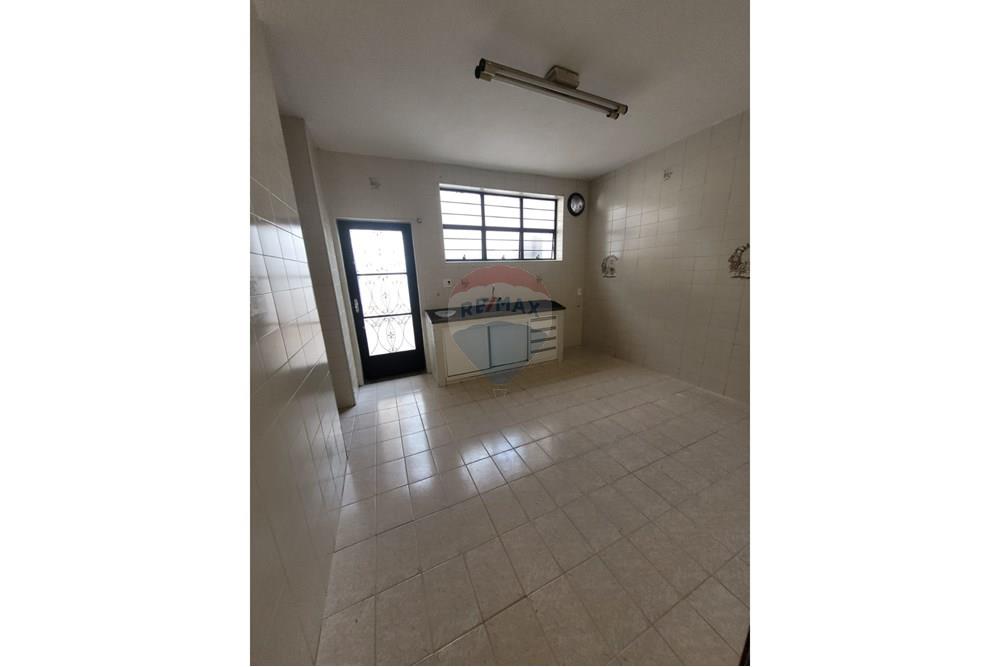 Casa - Alugar - Sorocaba , São Paulo - WhatsApp Image 2022-08-23 at 16.40.35 (3).jpeg - 631661002-30