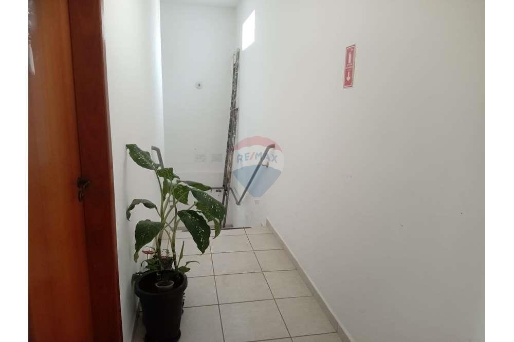 Kitnet - Alugar - São José dos Campos , São Paulo - WhatsApp Image 2024-06-28 at 09.56.29.jpeg - 631471010-63