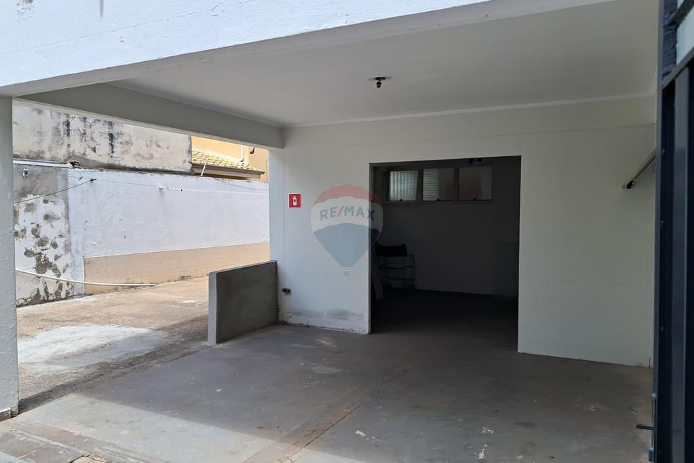 Casa Comercial - Alugar - Sorocaba , São Paulo - 20260120_110555.jpg - 631651015-10