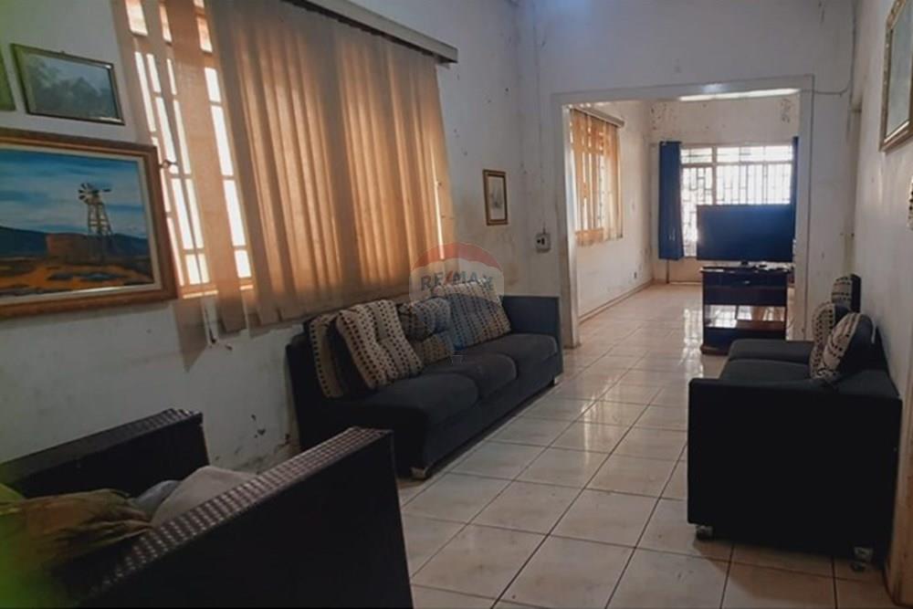 Casa - Venda - São José do Rio Preto , São Paulo - WhatsApp Image 2025-08-28 at 16.54.02 (2).jpeg - 631321045-19