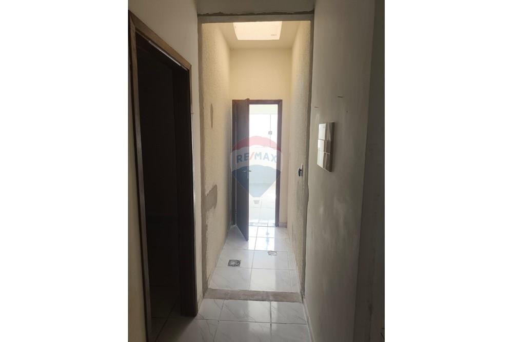 Casa - Alugar - Araçatuba , São Paulo - ad41ef4d-9ae0-4030-bb51-ed629e1577e3.jpg - 630541058-57