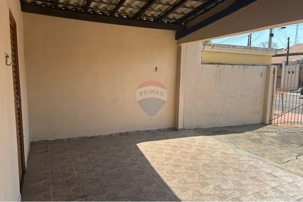 Casa - Alugar - Botucatu , São Paulo - WhatsApp Image 2025-08-27 at 09.54.03 (2).jpeg - 630481137-201