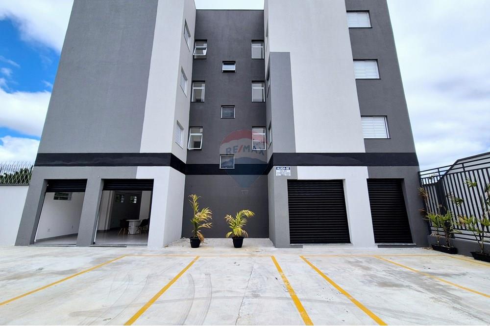 Ponto Comercial/ Loja - Alugar - Mogi das Cruzes , São Paulo - 20250321_113246(1).jpg - 630281074-29