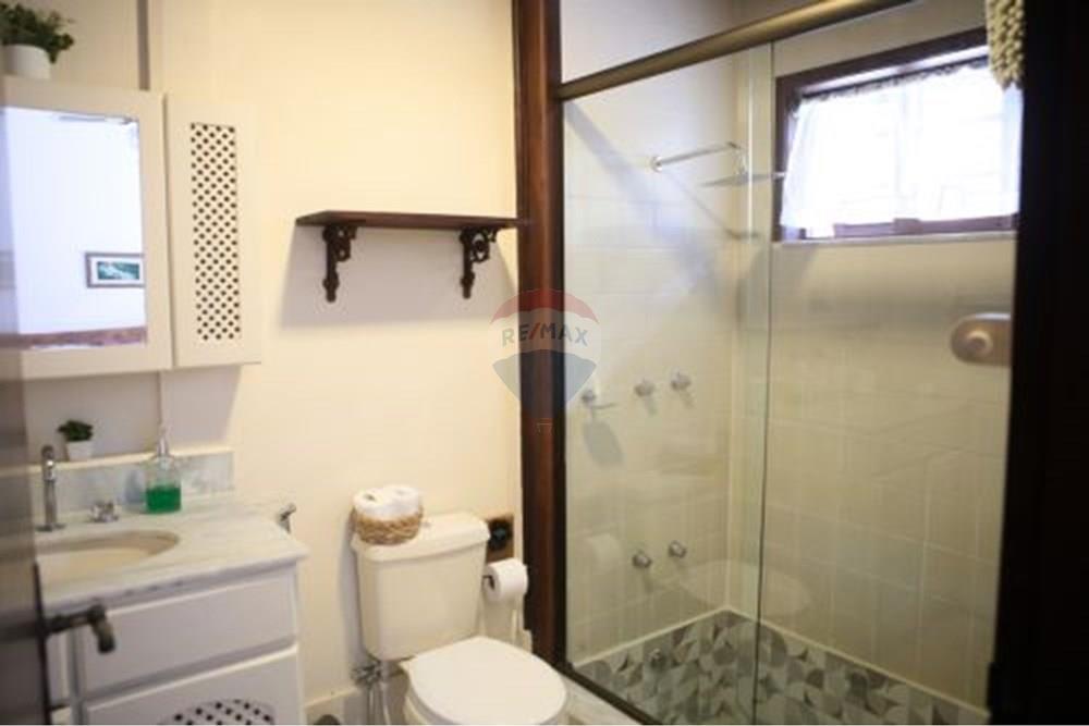 Casa - Venda - Petrópolis , Rio de Janeiro - 16.jpg - 631611002-12