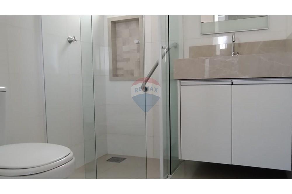 Apartamento - Alugar - Presidente Prudente , São Paulo - WhatsApp Image 2025-11-27 at 18.13.12 (7).jpeg - 630861073-2