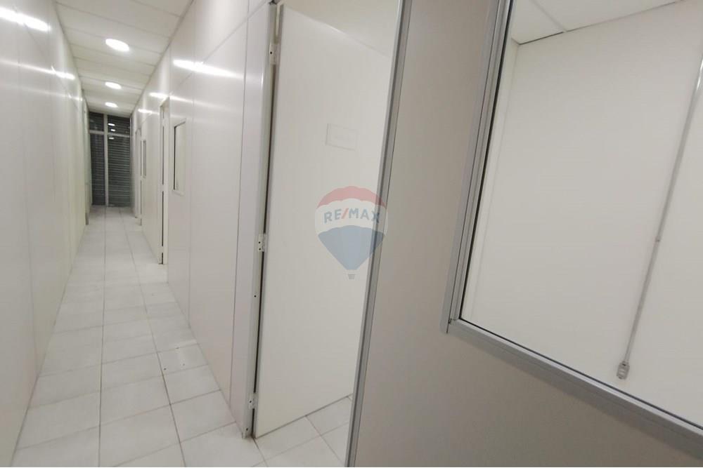 Ponto Comercial/ Loja - Alugar - São José dos Campos , São Paulo - WhatsApp Image 2025-11-26 at 10.55.28 (3).jpeg - 631501002-147