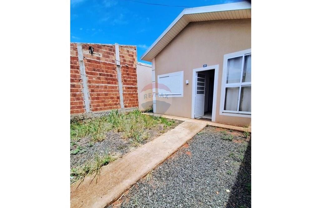 Casa - Venda - Araçatuba , São Paulo - WhatsApp Image 2026-02-24 at 16.21.29 (1).jpeg - 630541038-51