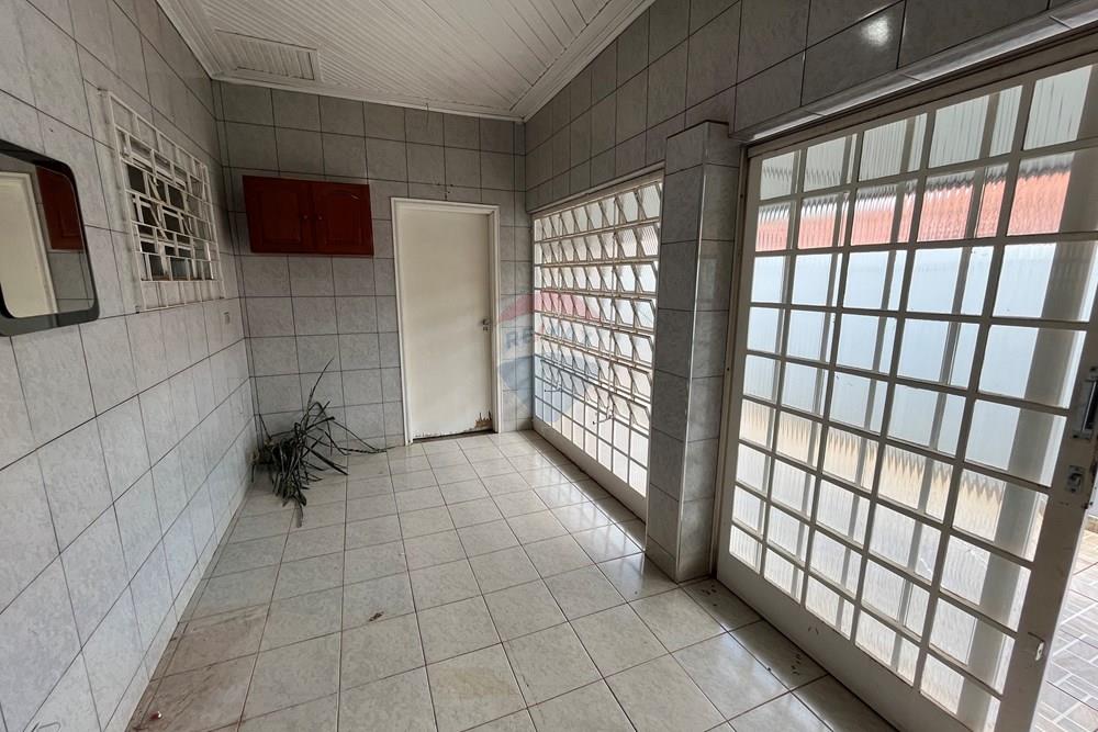 Casa - Alugar - Birigui , São Paulo - IMG_4242.jpeg - 630851038-36