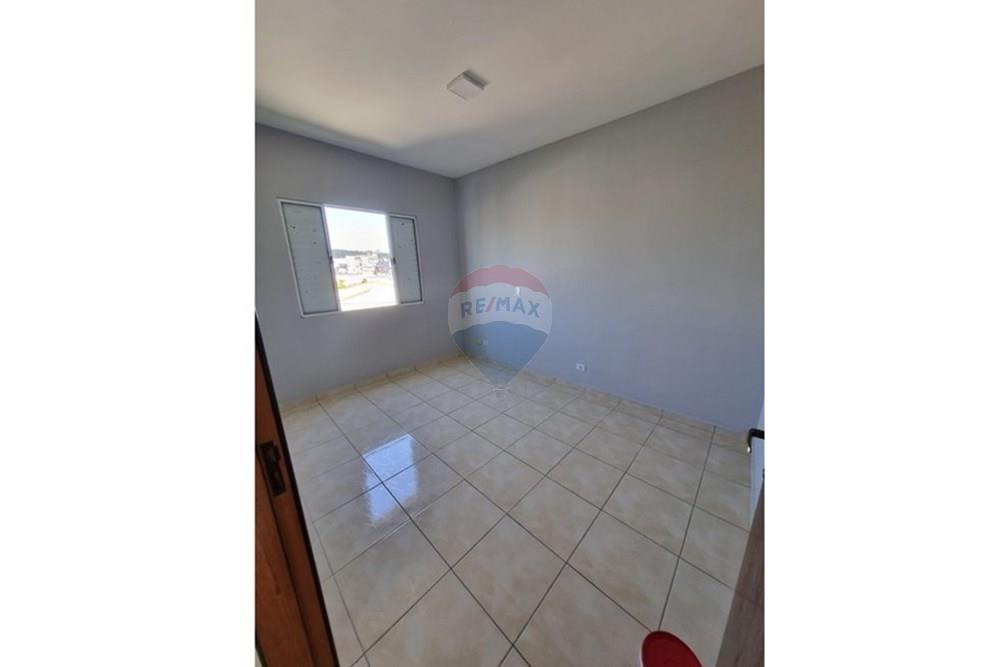 Apartamento - Alugar - Mauá , São Paulo - WhatsApp Image 2026-03-28 at 12.48.27 (1).jpeg - 630751063-45