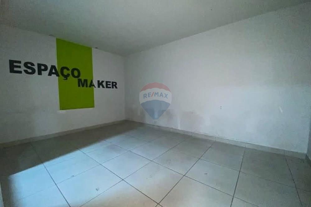 Ponto Comercial - Alugar - São José dos Campos , São Paulo - WhatsApp Image 2026-03-26 at 16.12.21.jpeg - 631471048-62