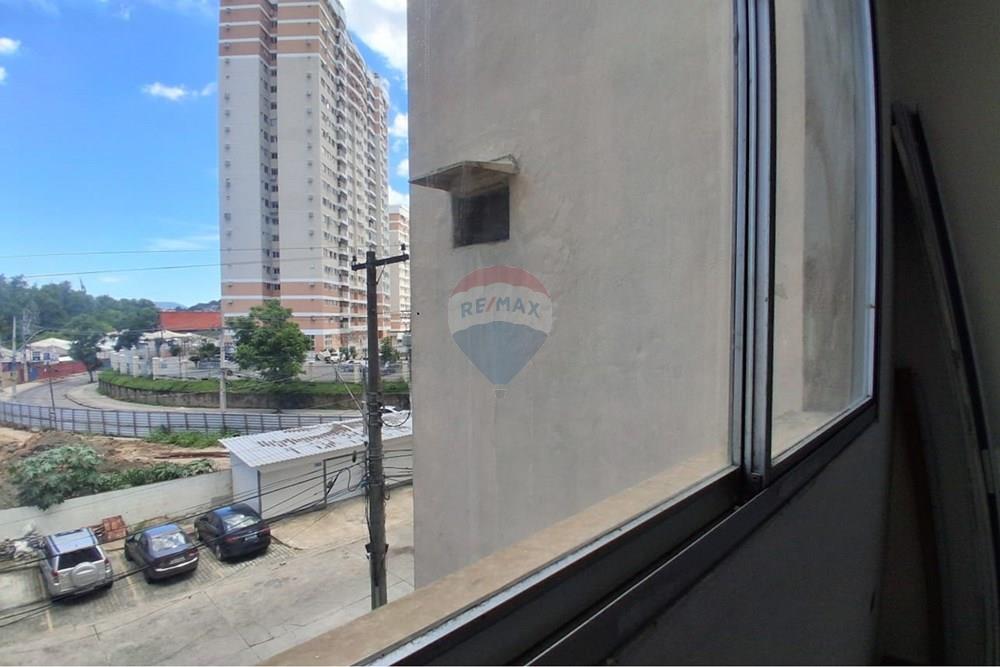 Apartamento - Venda - São Gonçalo , Rio de Janeiro - WhatsApp Image 2026-02-12 at 13.28.20.jpeg - 631741007-5