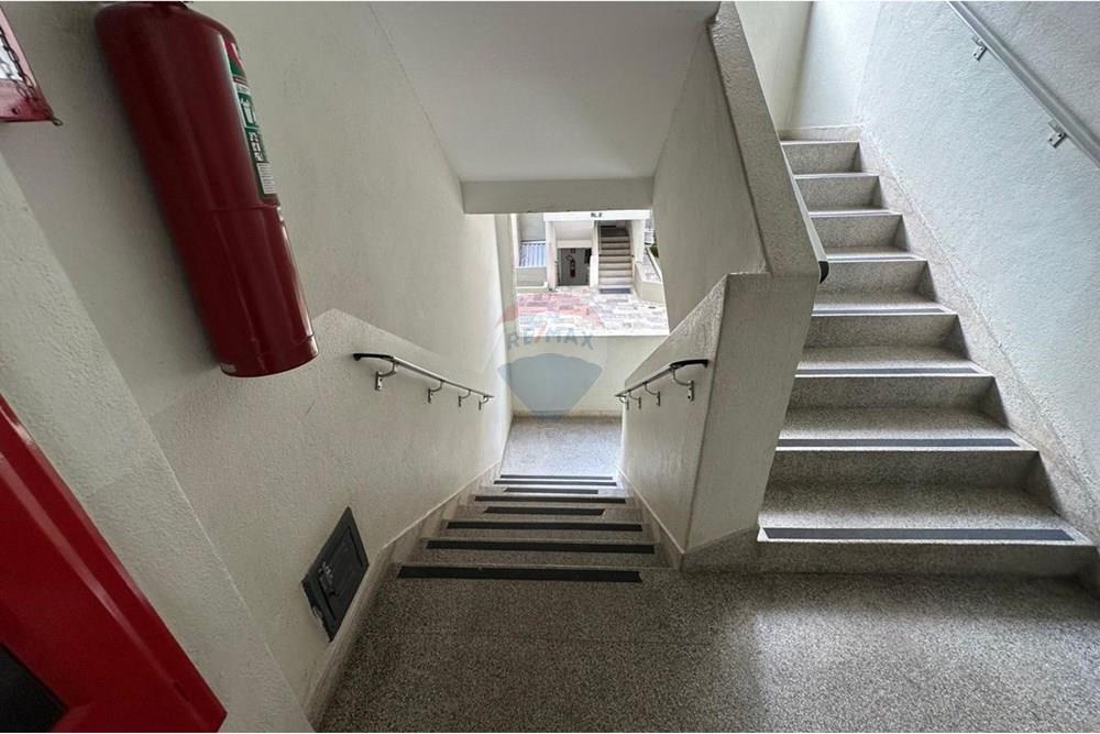 Apartamento - Alugar - Guarulhos , São Paulo - WhatsApp Image 2025-10-01 at 10.52.43.jpeg - 630251100-69