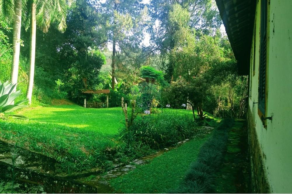 Chácara / Sítio / Fazenda - Venda - Engenheiro Paulo de Frontin , Rio de Janeiro - WhatsApp Image 2025-11-07 at 15.34.50 (2).jpeg - 631411001-103