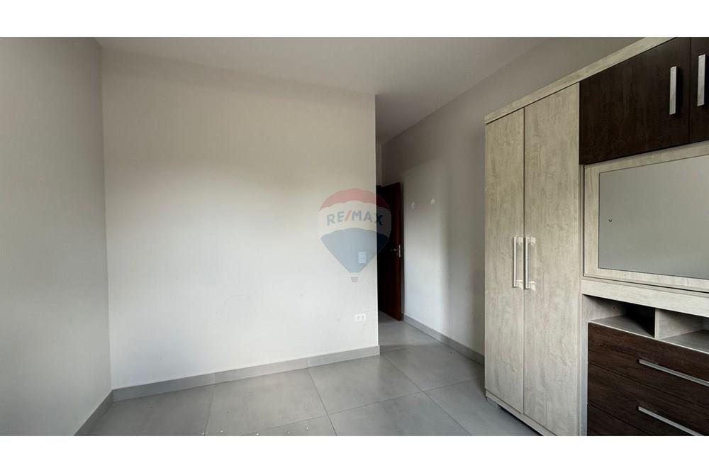 Casa - Alugar - Cabreúva , São Paulo - WhatsApp Image 2026-04-06 at 20.56.09.jpeg - 630531001-1145