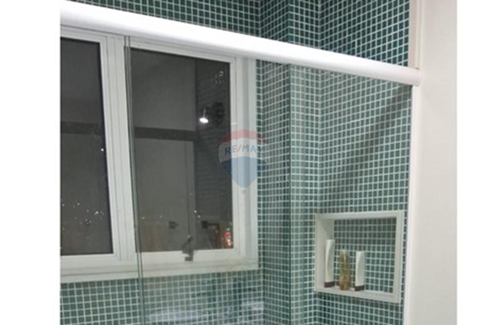 Casa - Alugar - Teresópolis , Rio de Janeiro - WhatsApp Image 2025-06-02 at 12.46.30.jpeg - 630191006-120