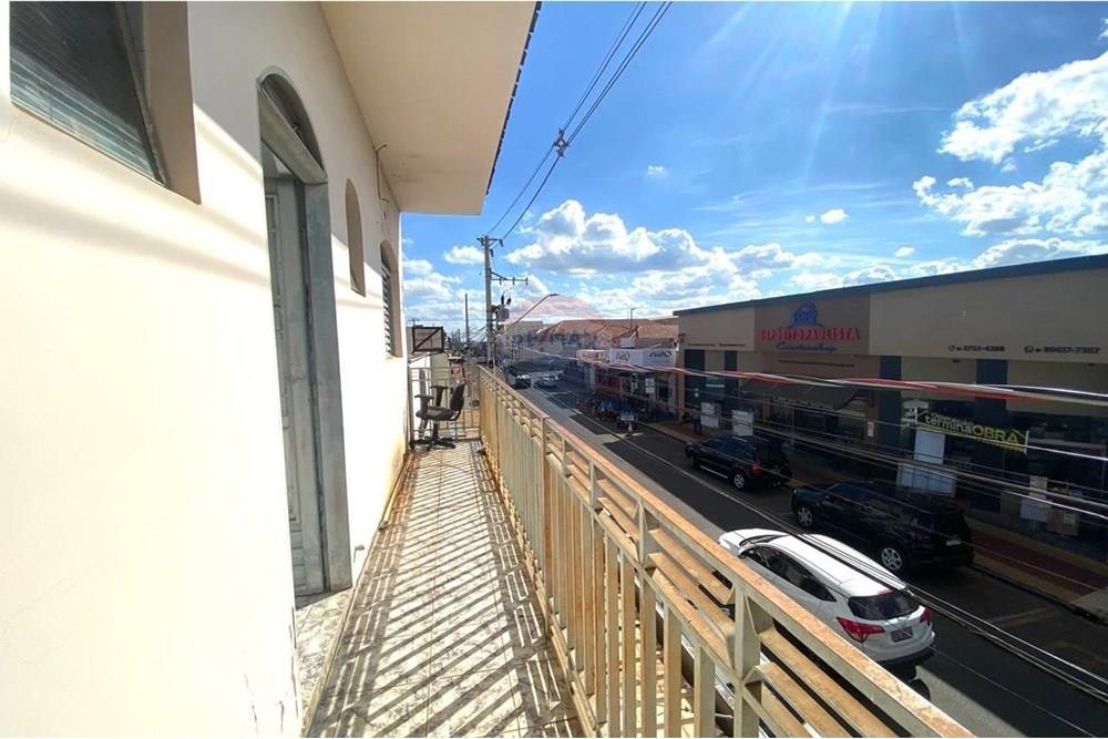 Apartamento - Alugar - Andradina , São Paulo - WhatsApp Image 2025-11-07 at 10.29.04.jpeg - 631201029-119