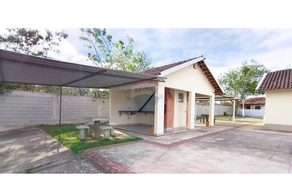 Casa de Condomínio - Venda - Nova Iguaçu , Rio de Janeiro - WhatsApp Image 2025-10-23 at 17.54.28 (1).jpeg - 630291063-20