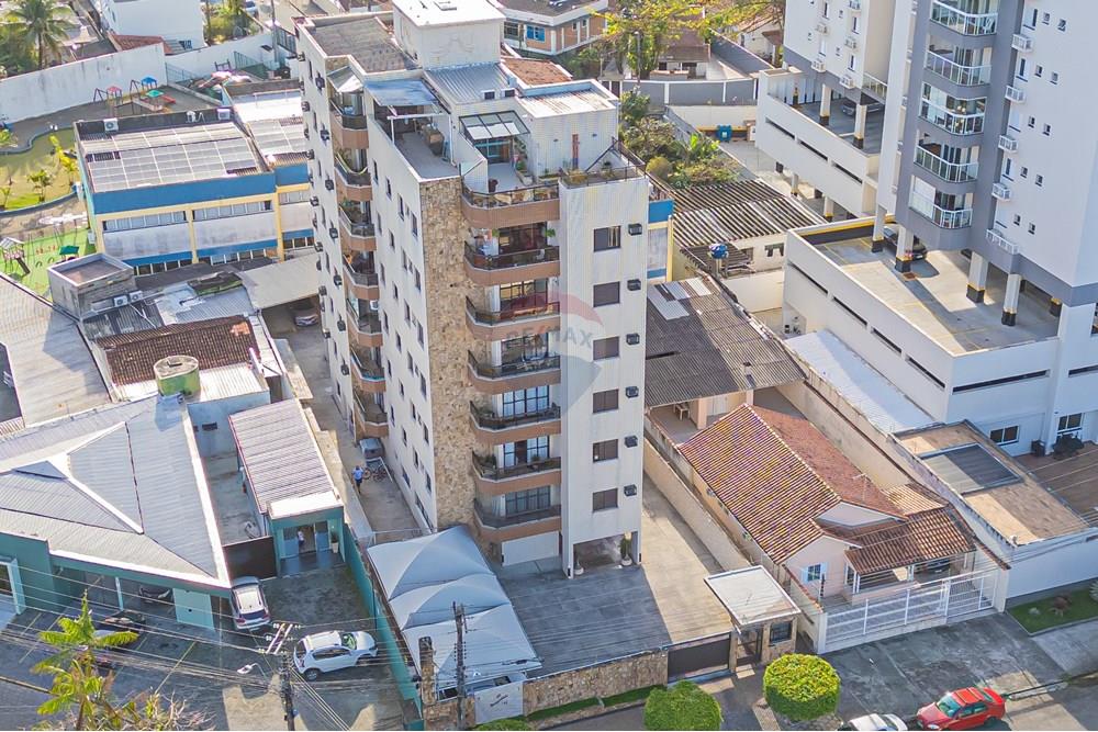 Apartamento - Venda - Caraguatatuba , São Paulo - DJI_0885.jpg - 631571001-18