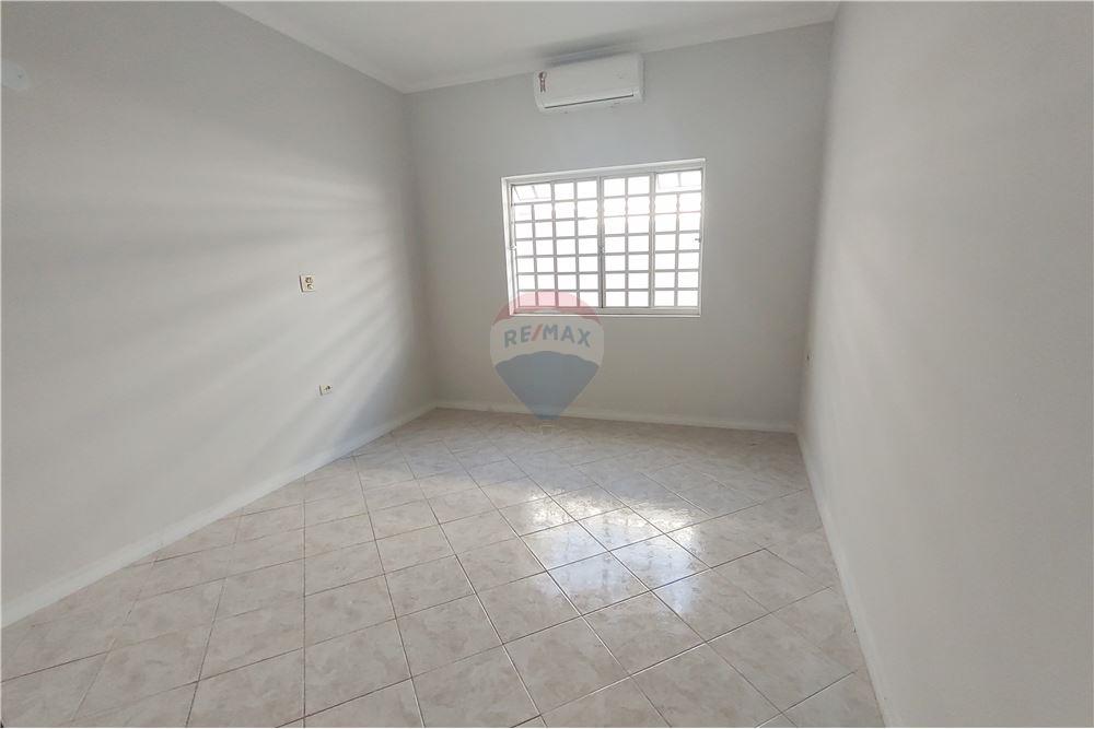 Casa - Venda - Sorocaba , São Paulo - 12 - 630591070-140